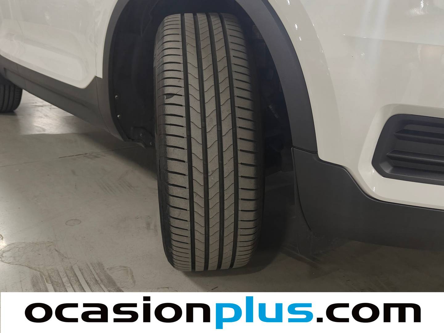 Volvo XC40 Volvo XC40 T2 Momentum Core (129 CV) de ocasión