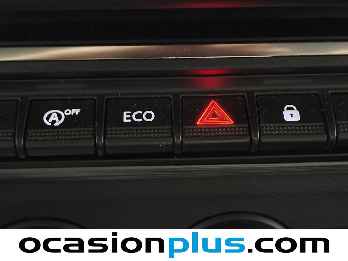 Foto Nissan Townstar Nissan Townstar 1.3G L1 Tekna (130 CV)