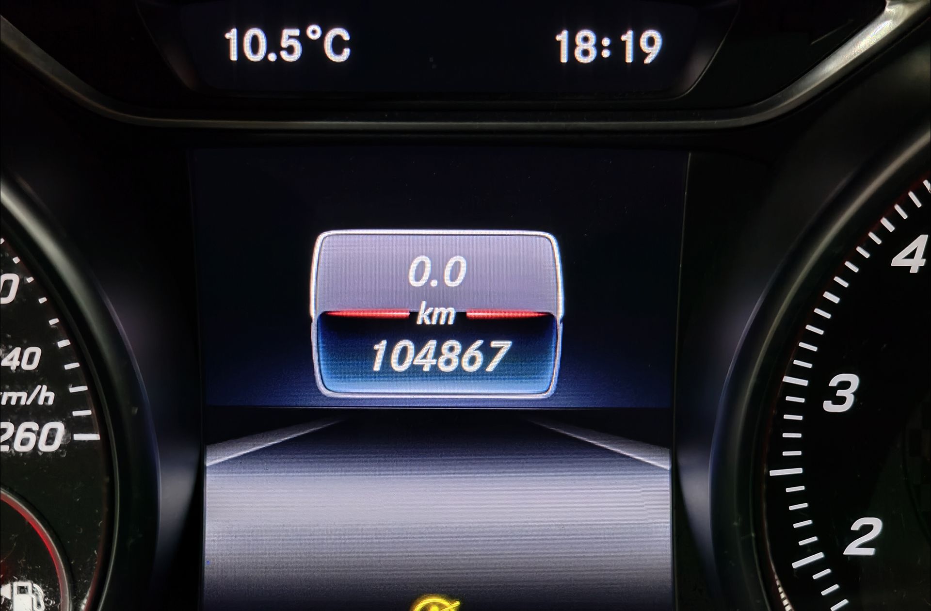 Mercedes-Benz Clase A A 180 Urban - foto 7
