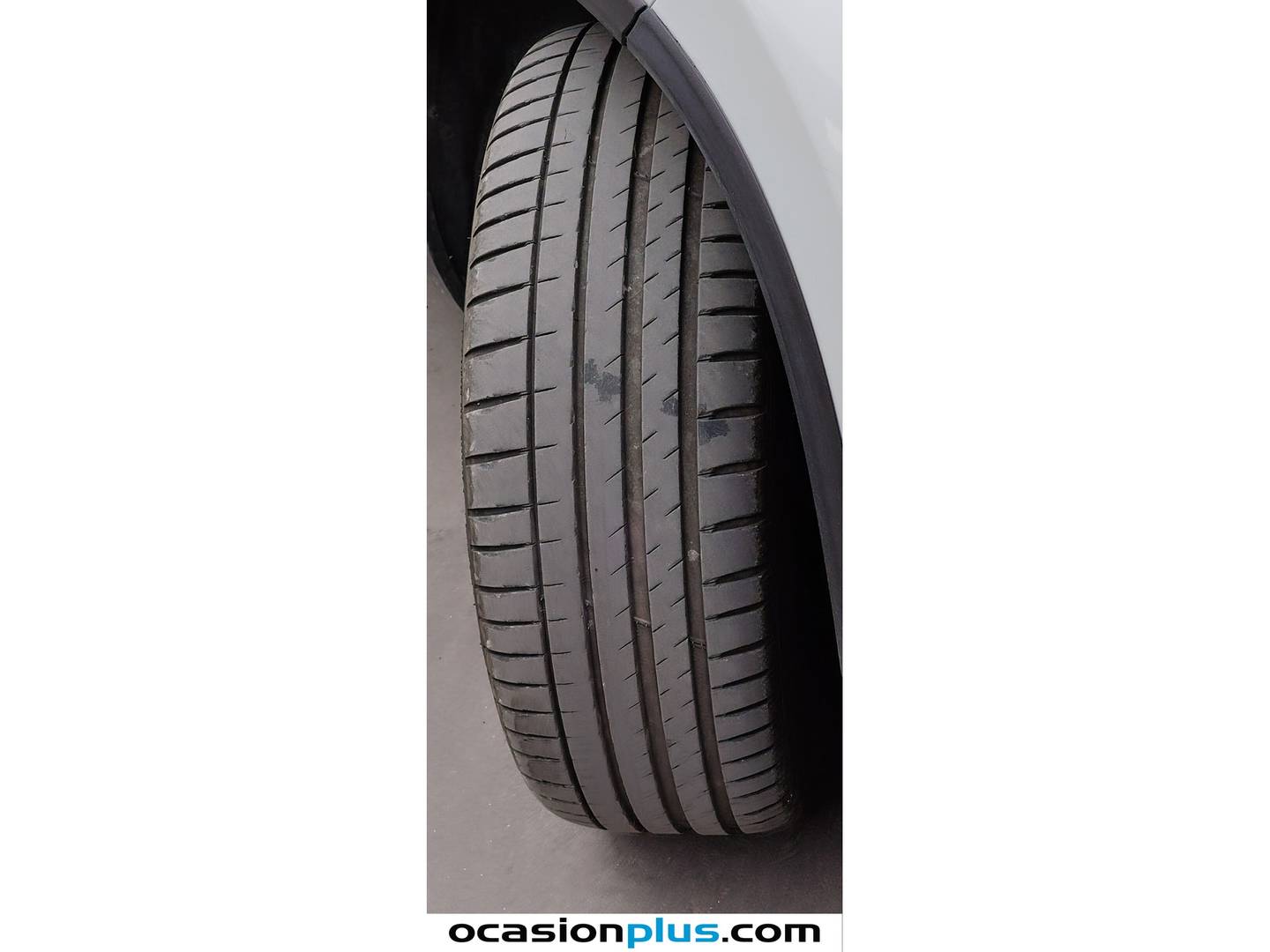 Seat Ateca Seat Ateca 2.0 TDI S&S Xcellence 4Drive (150 CV) 150cv