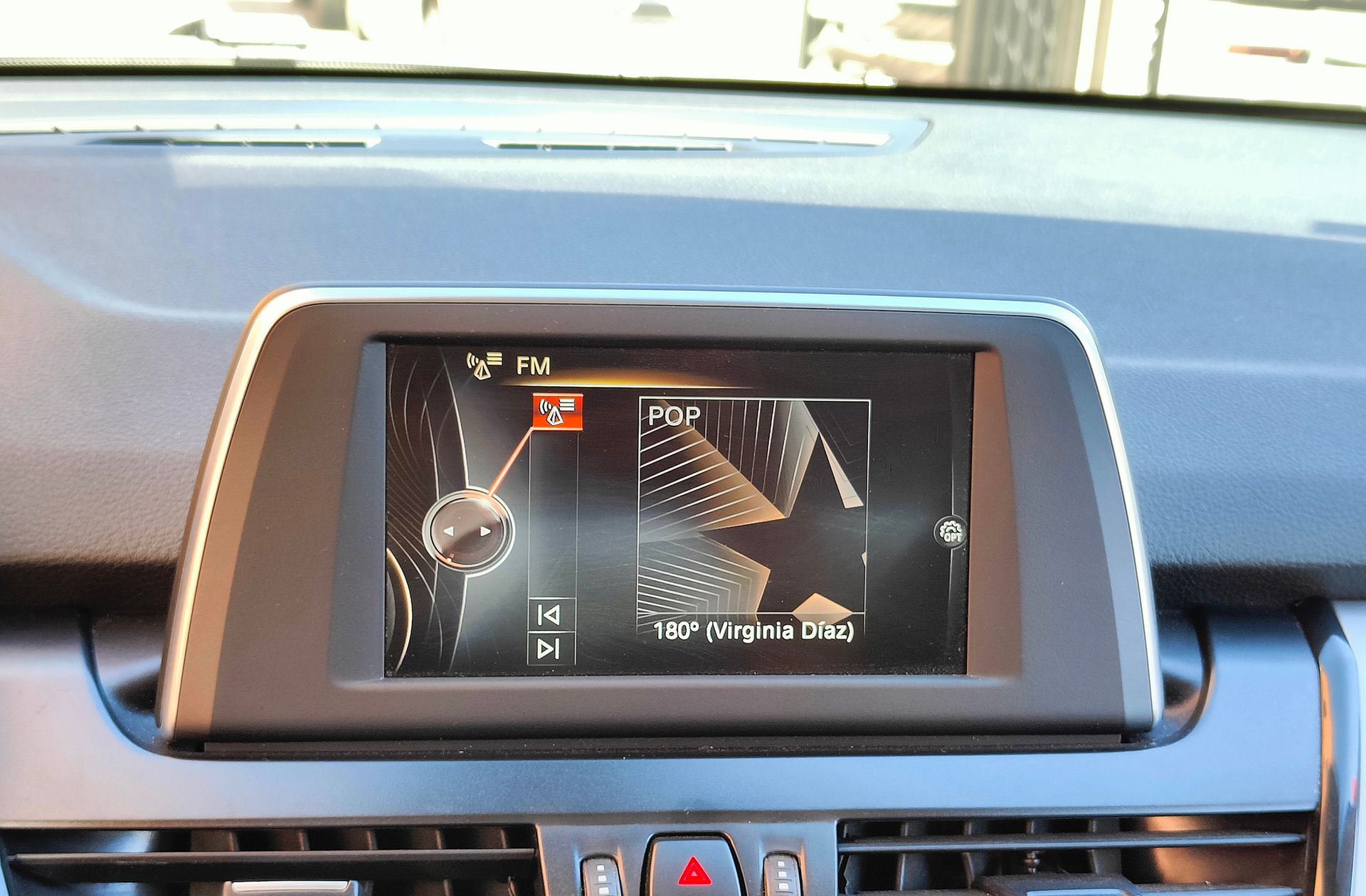 BMW Serie 2 Active Tourer 2 218i Active Tourer - foto 39