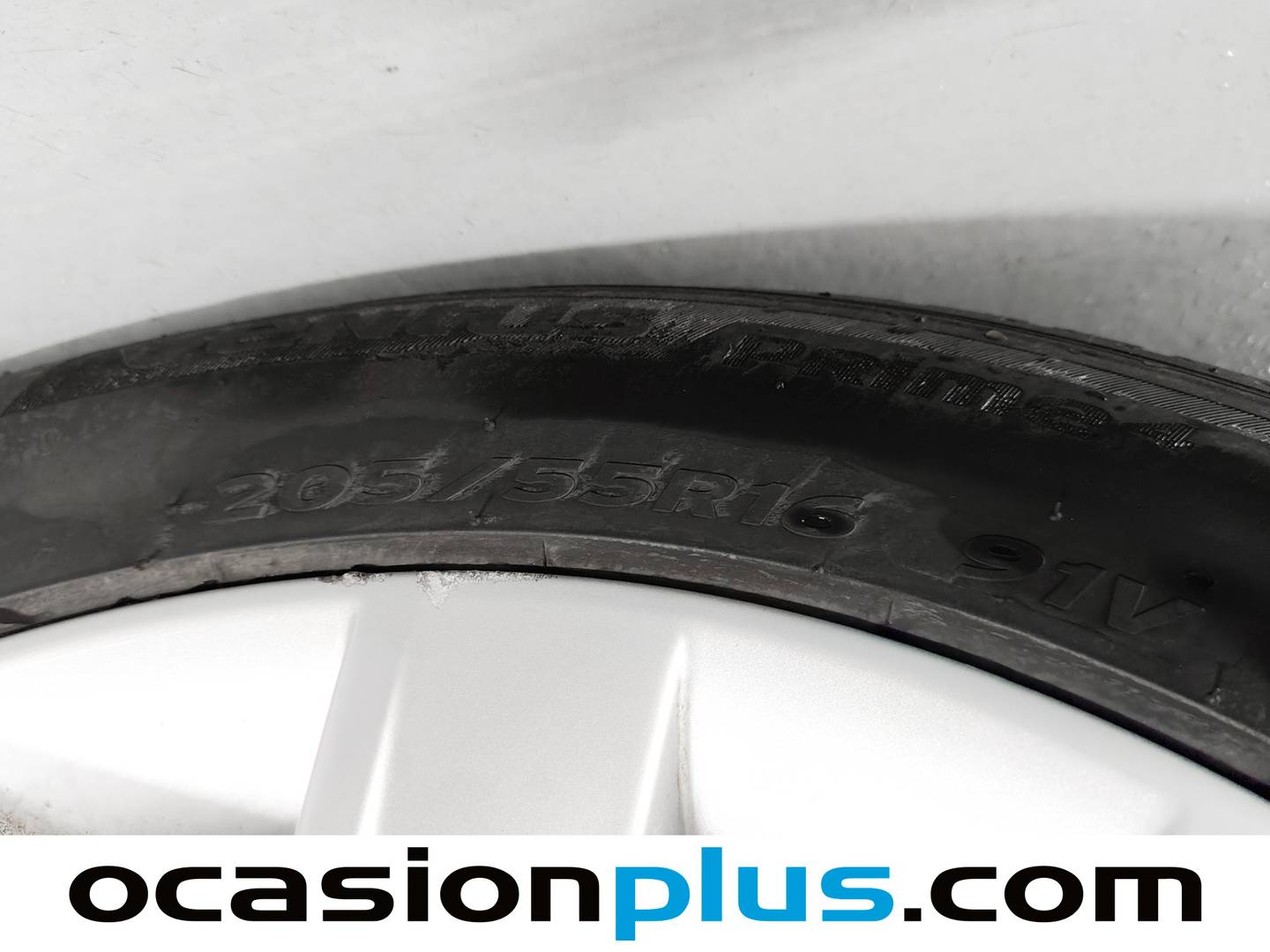 Seat León SEAT León ST ST 2.0 TDI S&S Style (150 CV) de segunda mano