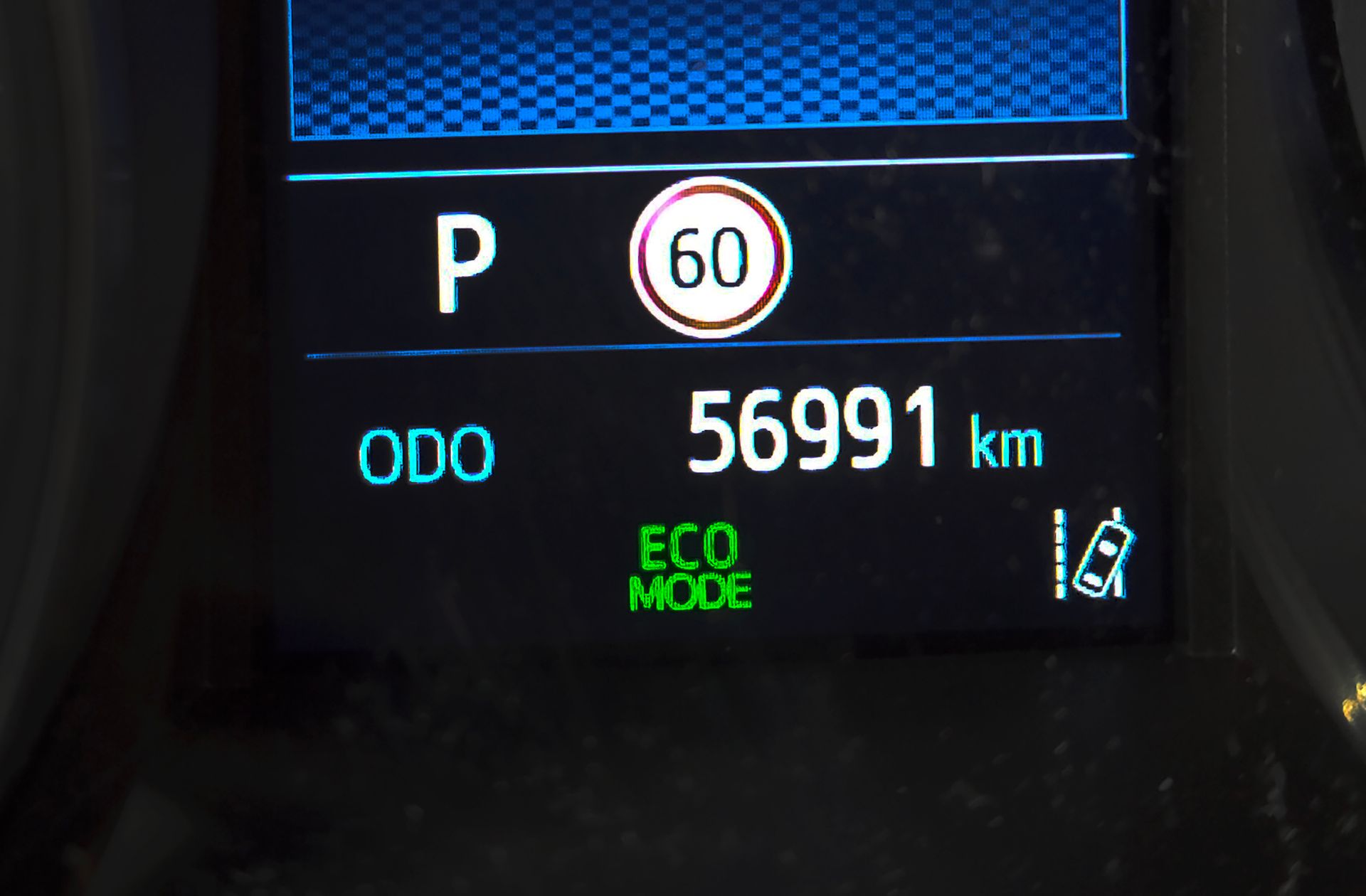Toyota C-HR 180H Advance - foto 11