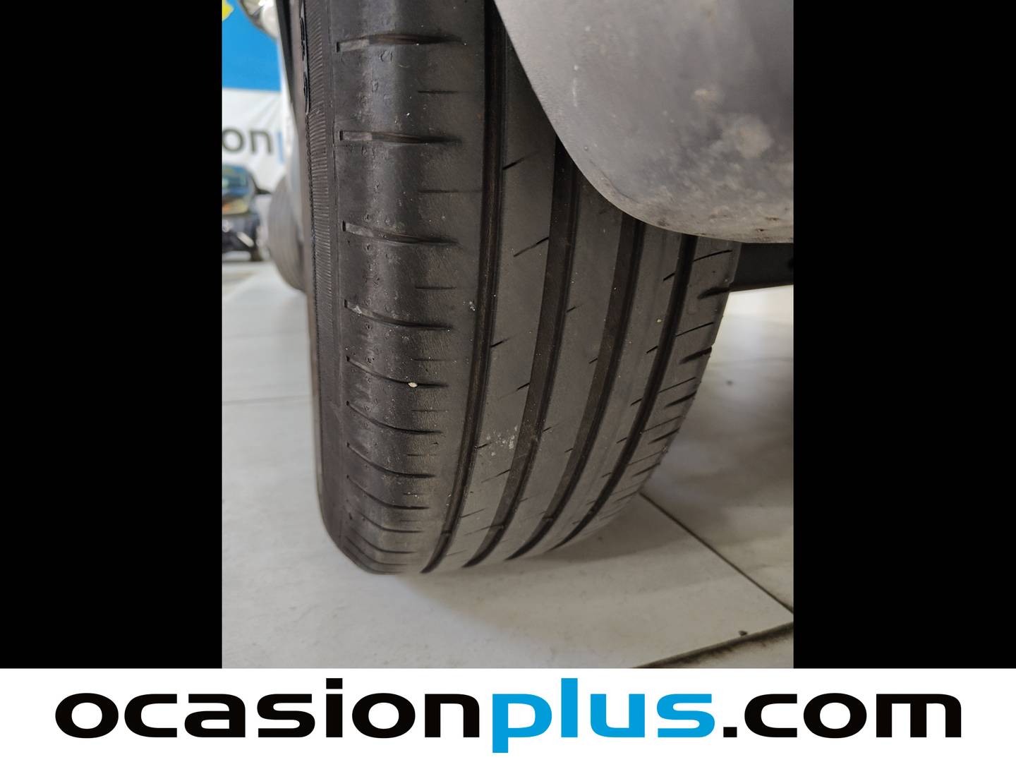 Foto Seat Arona SEAT Arona 1.0 TSI Style XL (110 CV)