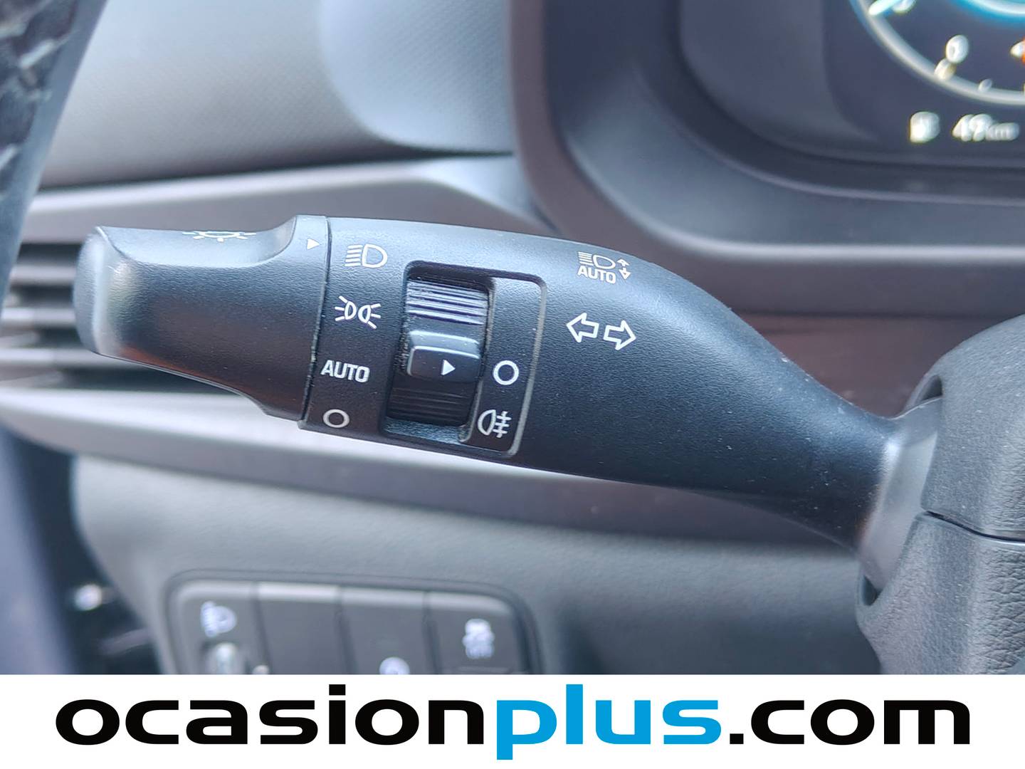 Hyundai i20 Hyundai i20 1.0 TGDI 48V Tecno DCT (100 CV) al mejor precio