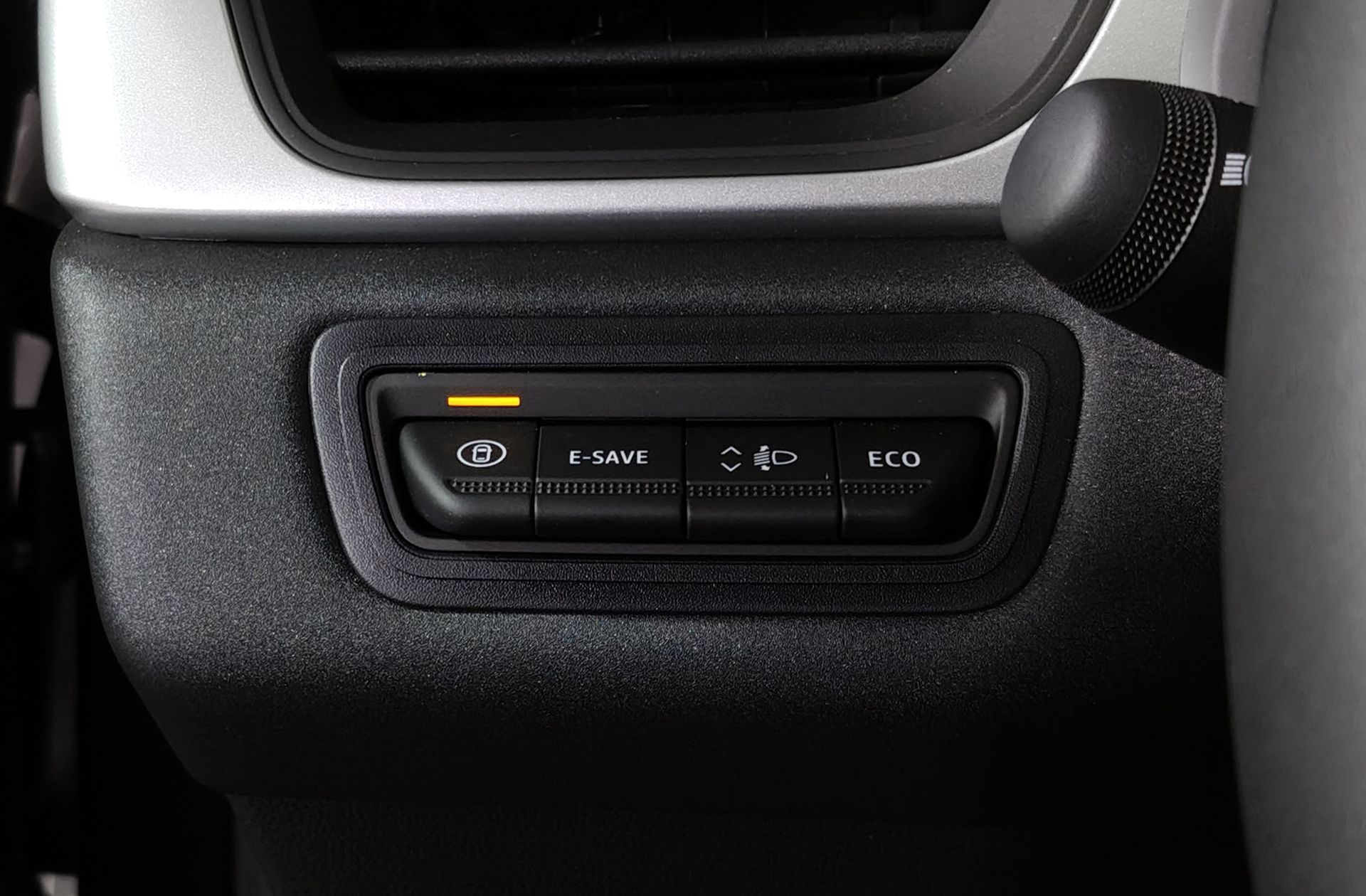 Renault Captur Evolution E-Tech full hybrid - foto 22