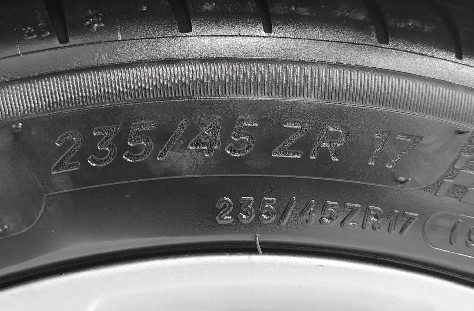Mercedes-Benz Clase E E 220 CDI Coupe BE Elegance - foto 34