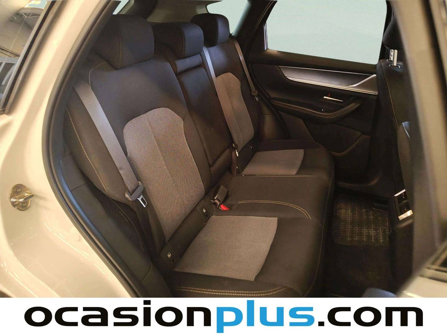 Mazda CX-60 Mazda CX-60 3.3 e-Skyactiv D MHEV Exclusive-Line 4WD AT (254 CV) al mejor precio