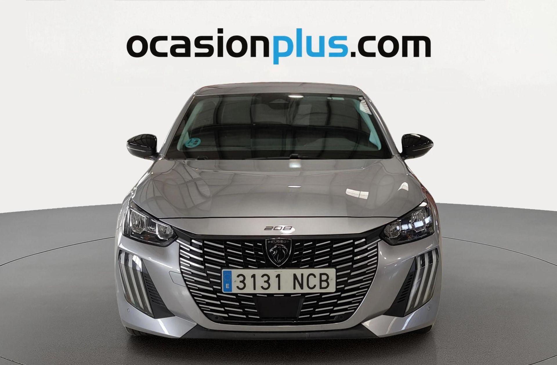 Peugeot 208 PureTech 100 Allure - foto 12