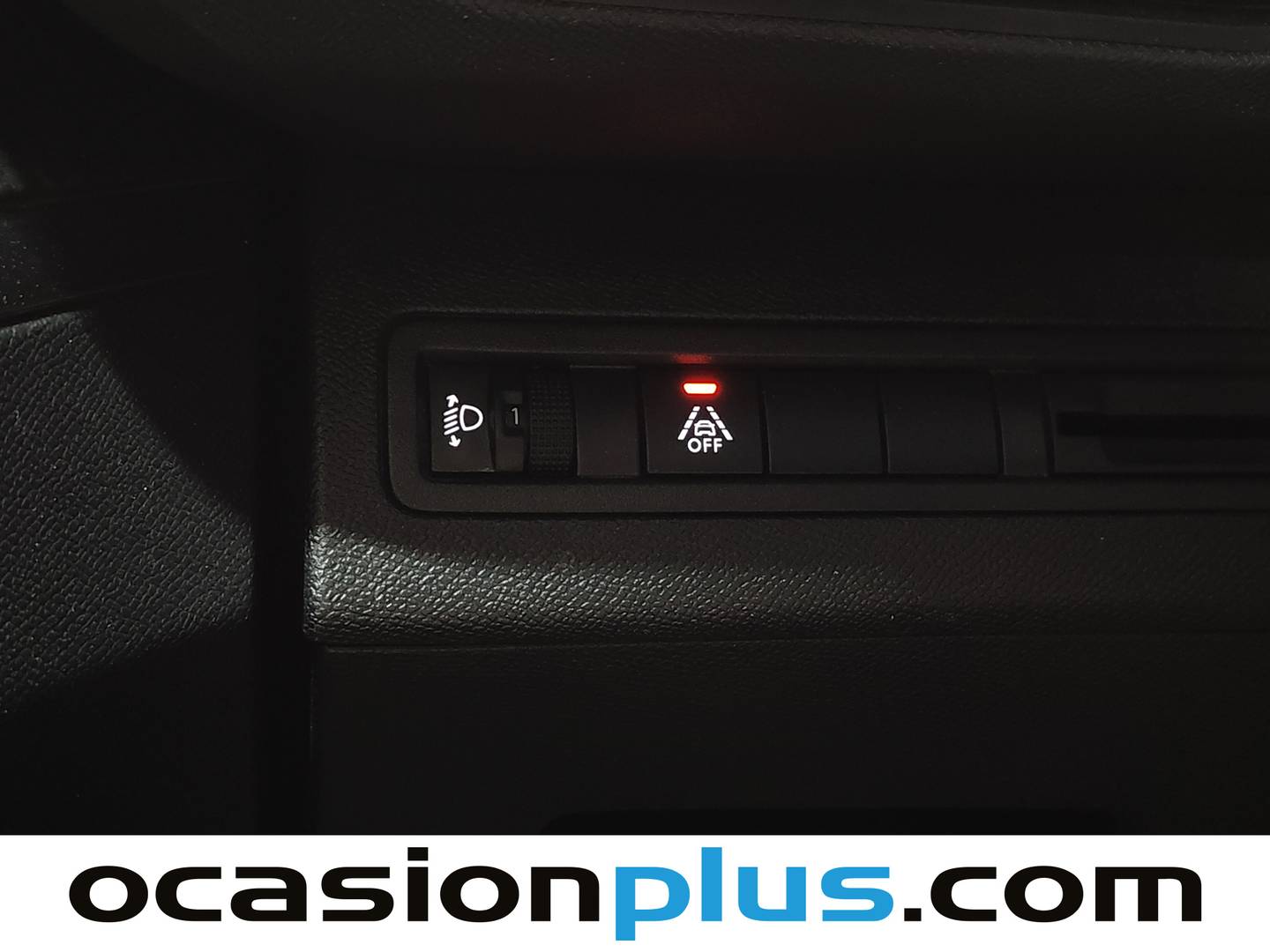 Peugeot 3008 Peugeot 3008 BlueHDi 130 S&S Active Pack (130 CV) al mejor precio