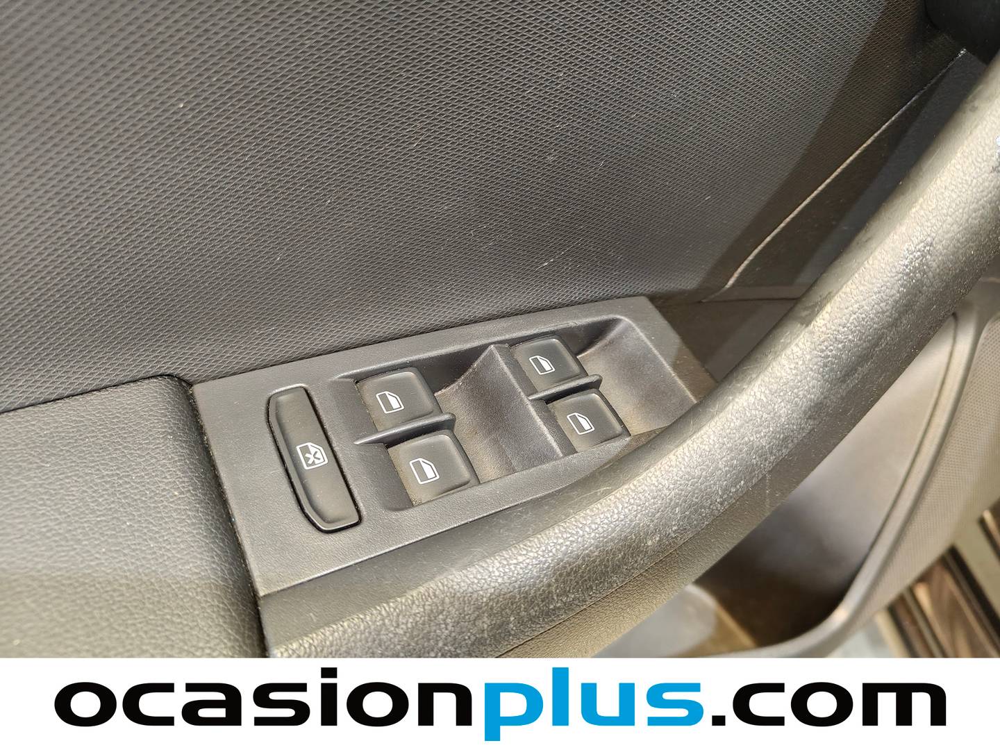 Skoda Spaceback Skoda Spaceback 1.6 TDI CR Ambition (105 CV) km 0