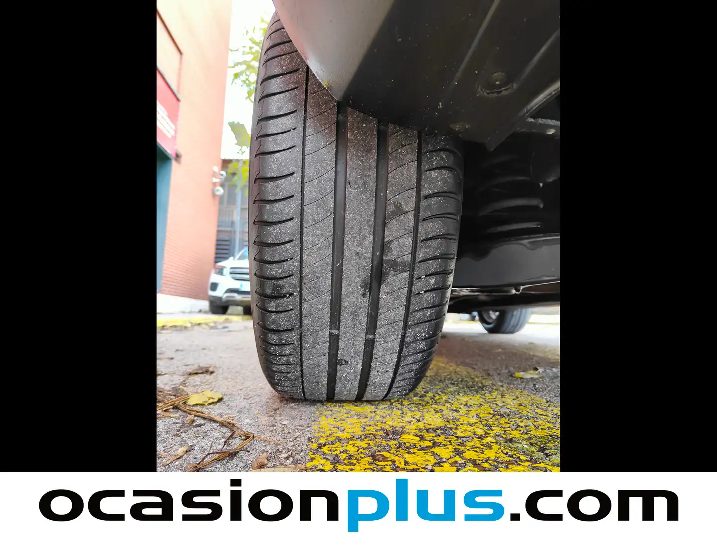 Foto Audi Q3 Audi Q3 Ambiente 2.0 TDI quattro (177 CV) S tronic