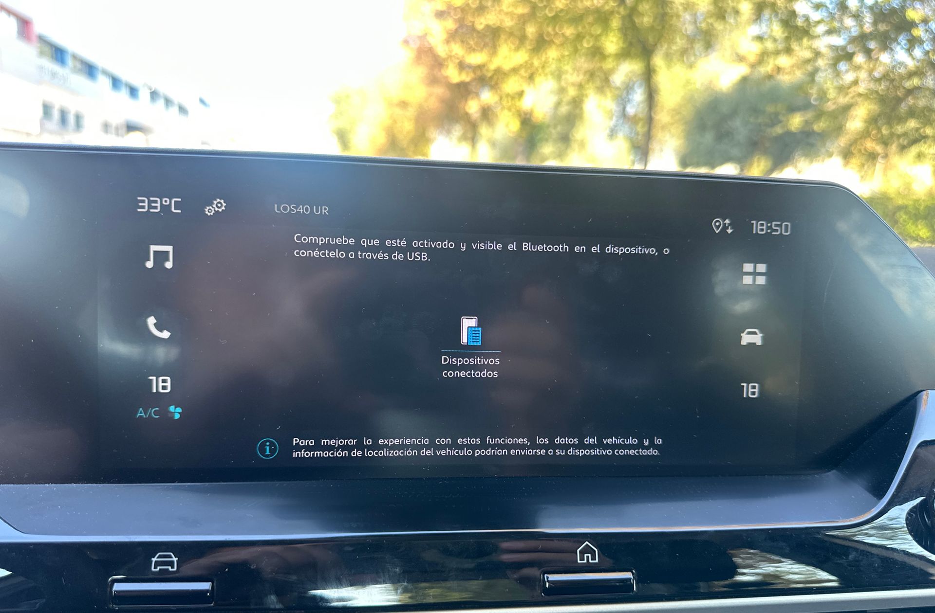 Citroën C4 X Hybrid 136 e-DCS6 Plus - foto 30