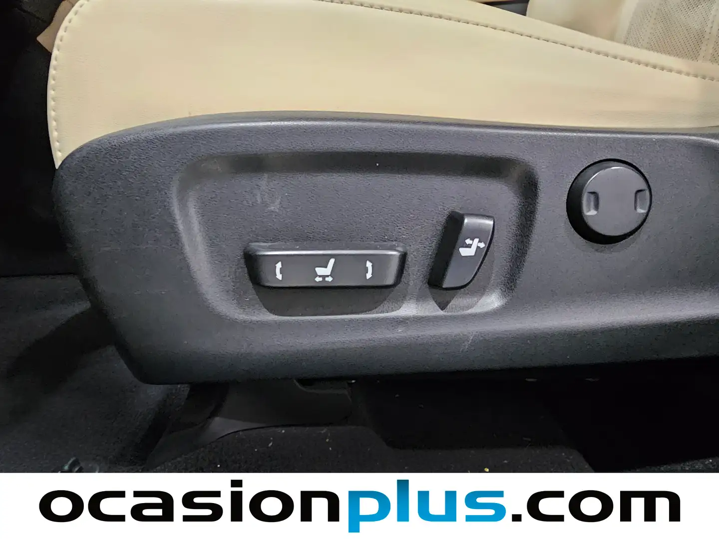 Foto Lexus RX Lexus RX 450h Executive (313 CV)