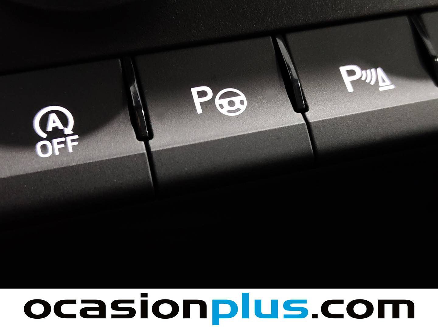 Foto Skoda Kodiaq Skoda Kodiaq 2.0 TSI RS DSG (245 CV)