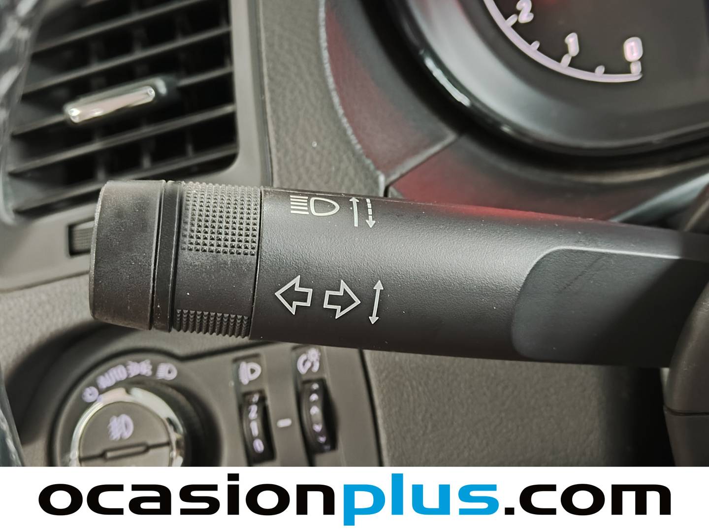 Opel Insignia Opel Insignia 2.0 CDTI ecoFlex S&S Selective (140 CV) de segunda mano