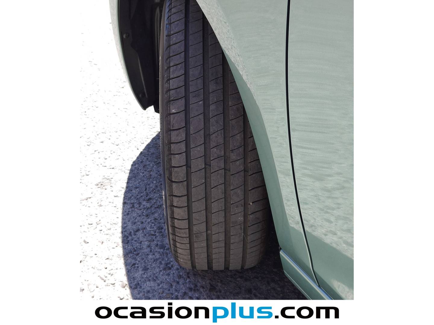 Opel Corsa Opel Corsa 1.2 T XHL Yes (100 CV) manual