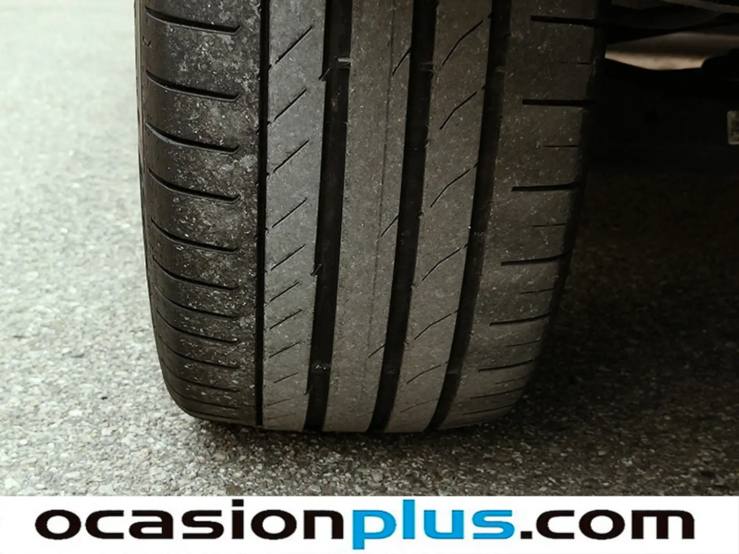 Foto KIA Sportage Kia Sportage 1.6 MHEV GT Line Essential 4x2 DCT (136 CV)