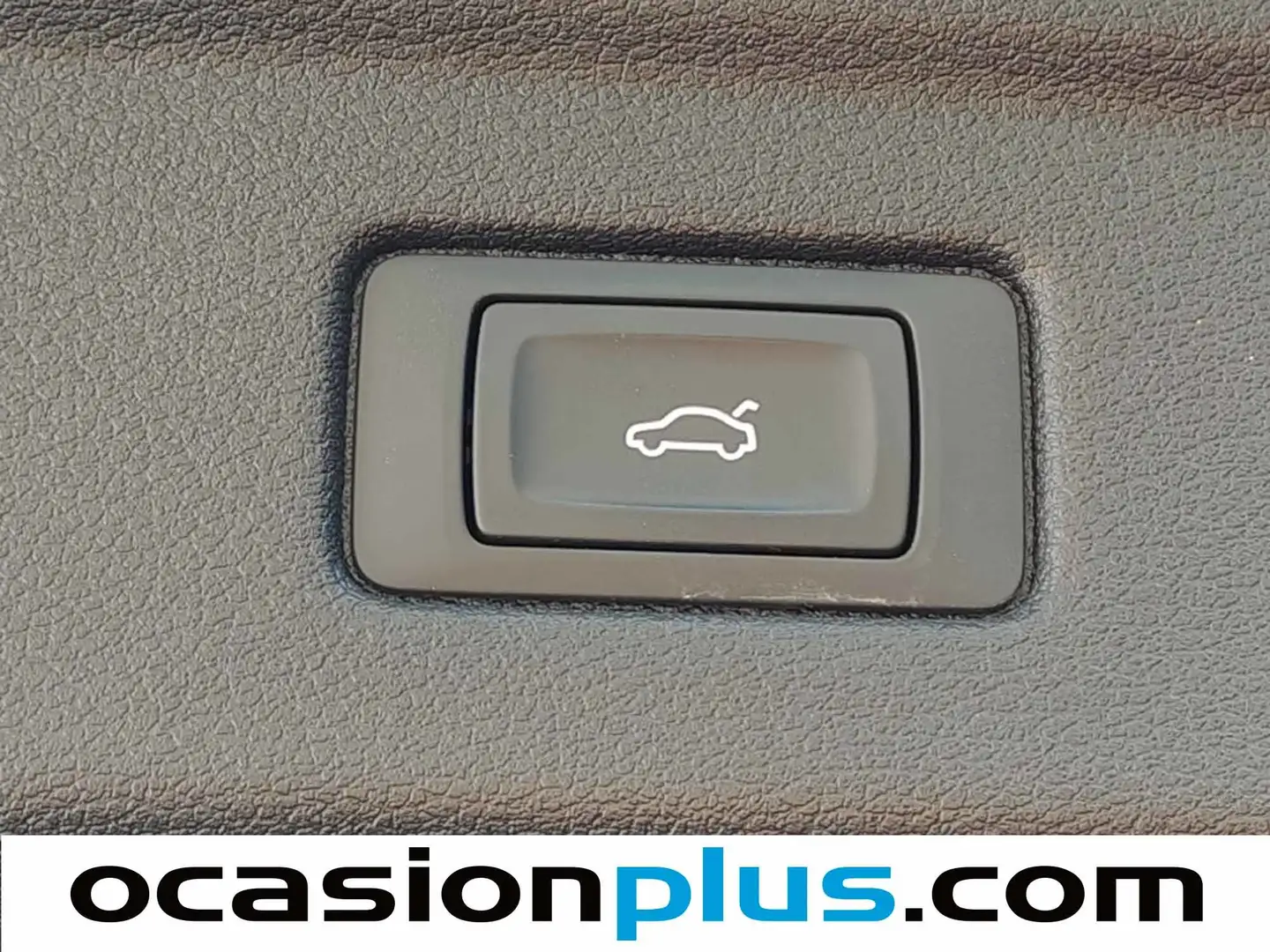 Foto Audi A5 Audi A5 Sportback 40 TFSI  (190 CV) S tronic