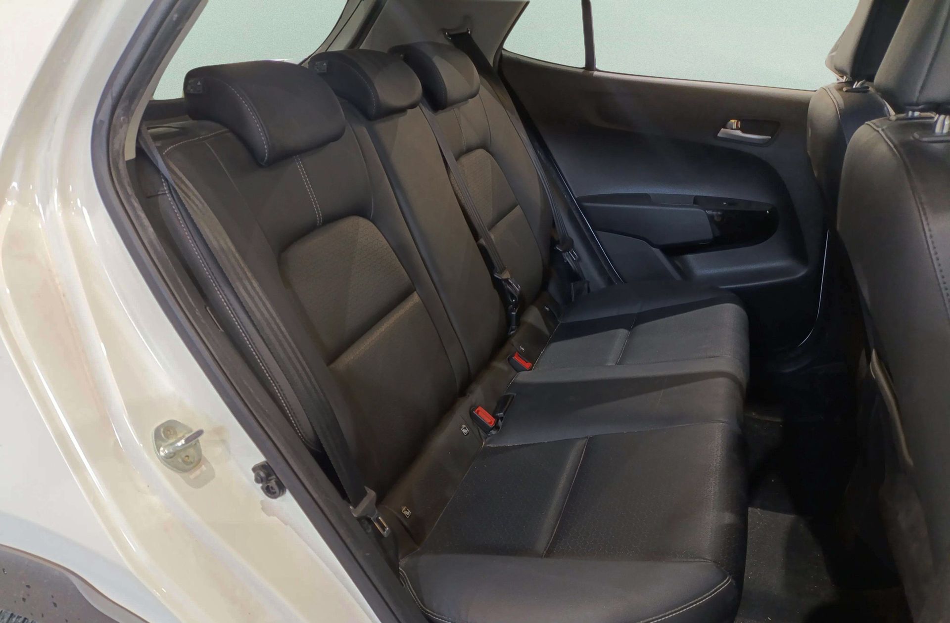 Kia Picanto 1.0 T-GDi X-Line - foto 19