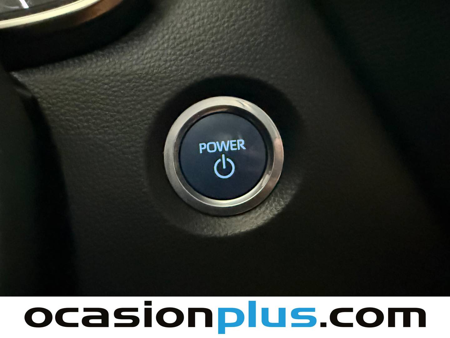 Foto Suzuki Swace Suzuki Swace 1.8 Hybrid GLX (122 CV)