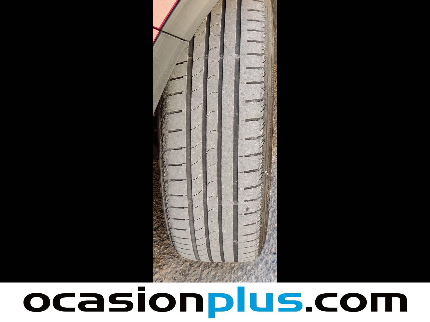 KIA Sportage KIA Sportage 1.6 CRDi Drive 4x2 (115 CV) km 0