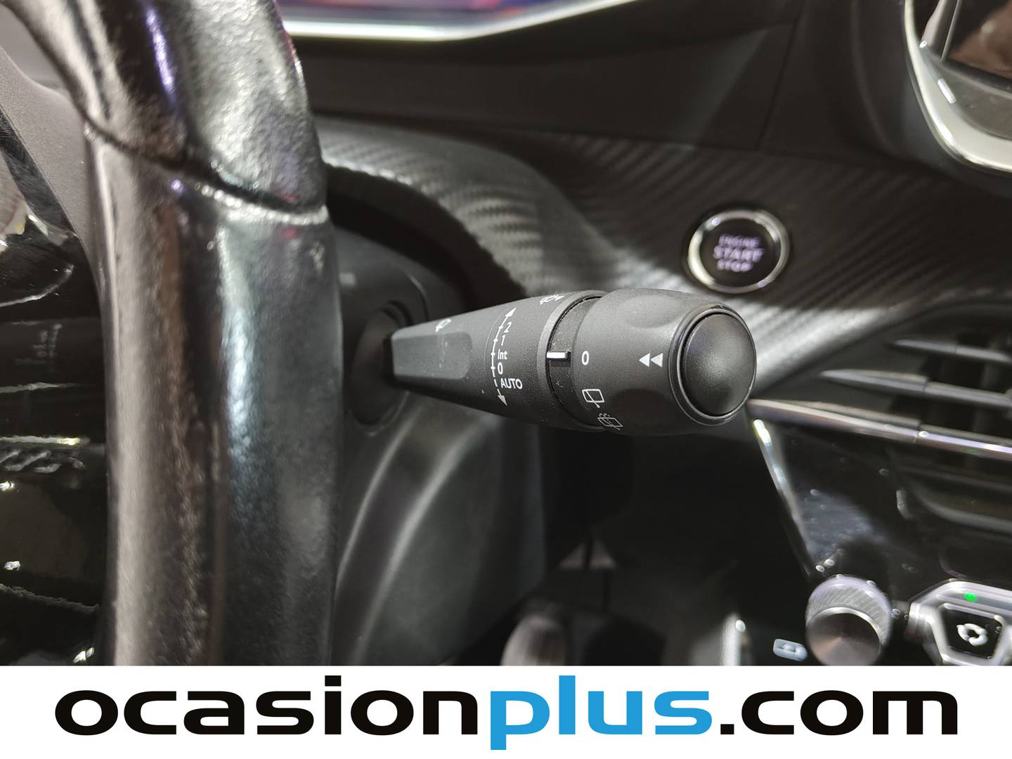 Peugeot 2008 Peugeot 2008 PureTech 130 S&S Allure Pack (130 CV) al mejor precio