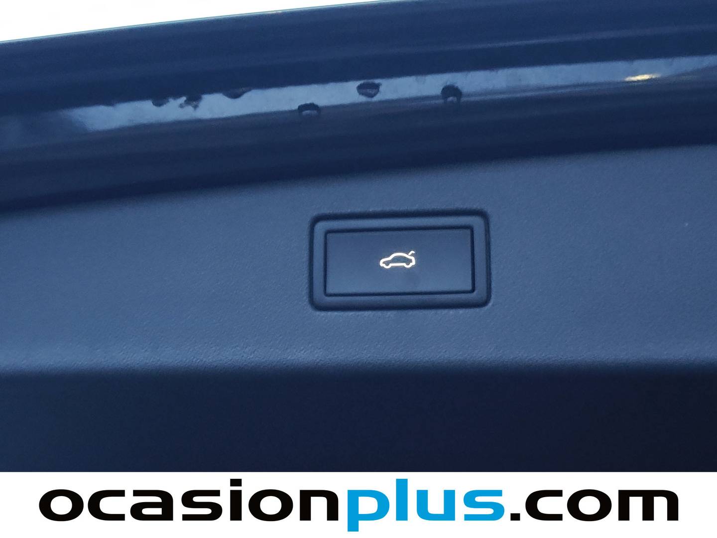 Foto Volkswagen Tiguan Volkswagen Tiguan R-Line 1.5 eTSI  (150 CV) DSG