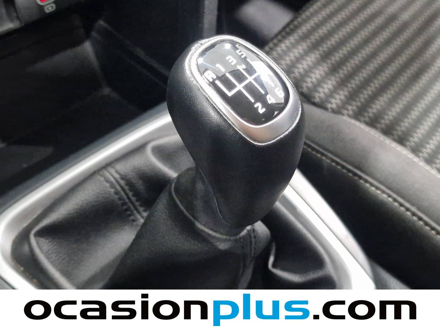 KIA Ceed KIA Ceed 1.6 MHEV iMT Drive (136 CV) de segunda mano