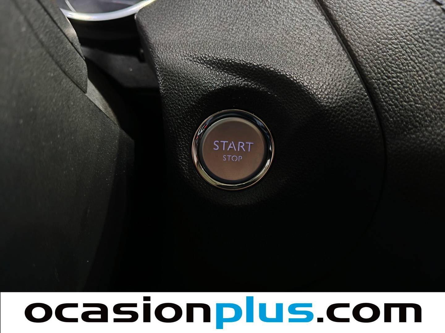 Opel Grandland X Opel Grandland X 1.5 CDTi Ultimate (130 CV) al mejor precio