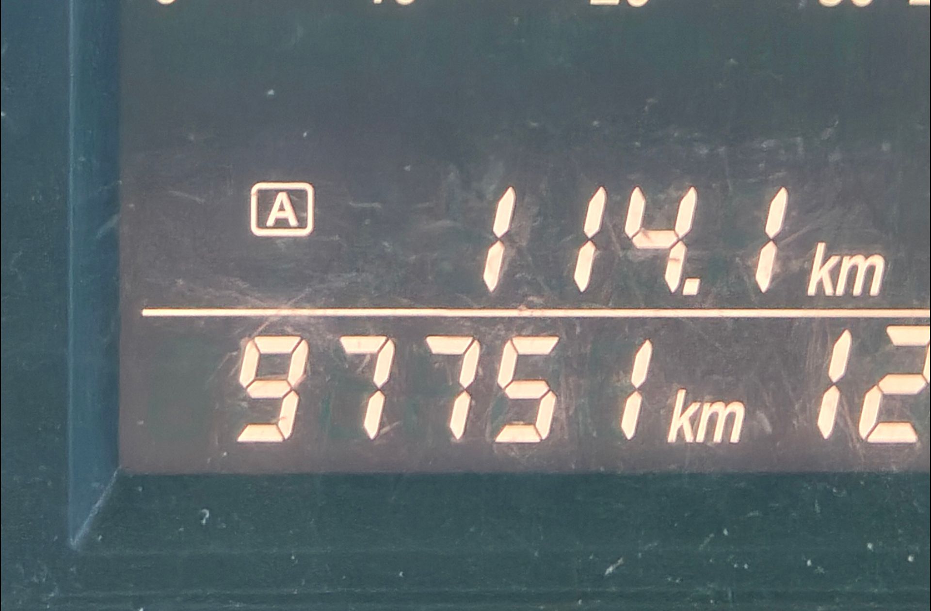 Suzuki SX4 1.6 GLX City 2WD - foto 7