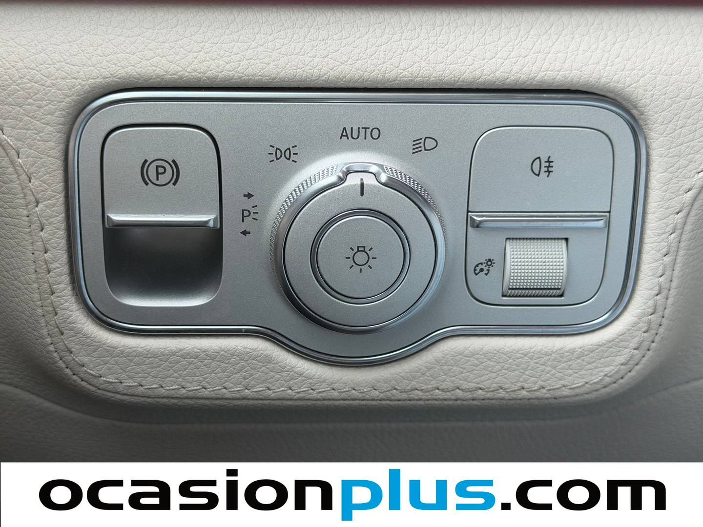 Mercedes GLE Mercedes-Benz GLE 400 d 4Matic (330 CV) al mejor precio