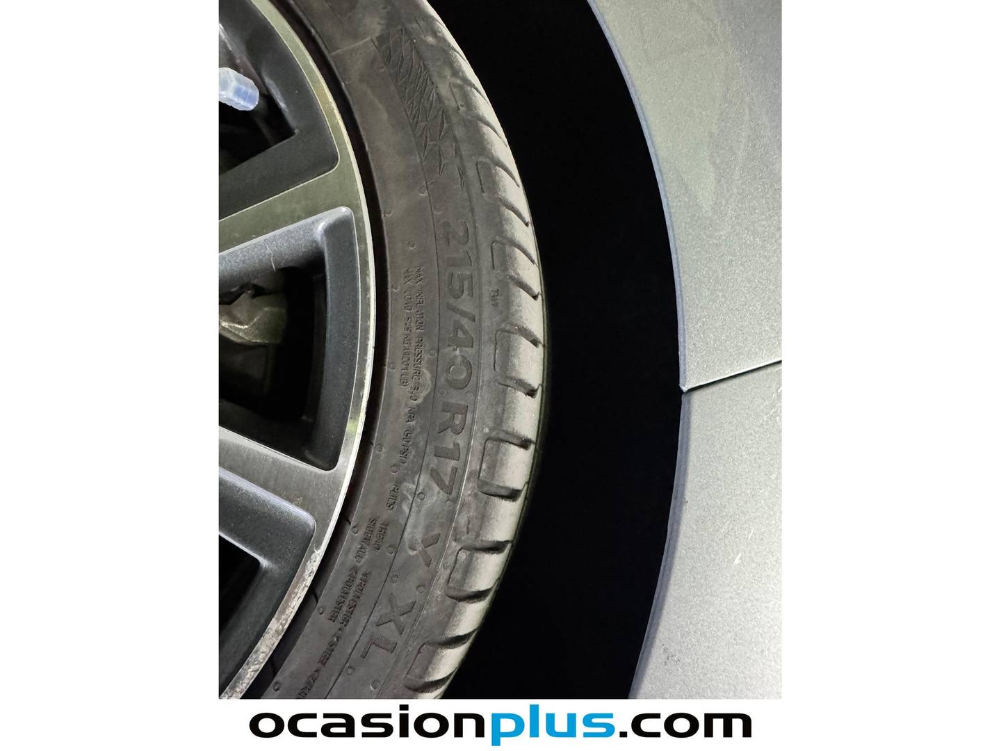 Audi A1 Audi A1 Sportback Sportback Adrenalin 1.6 TDI (116 CV) Pack S-Line de segunda mano