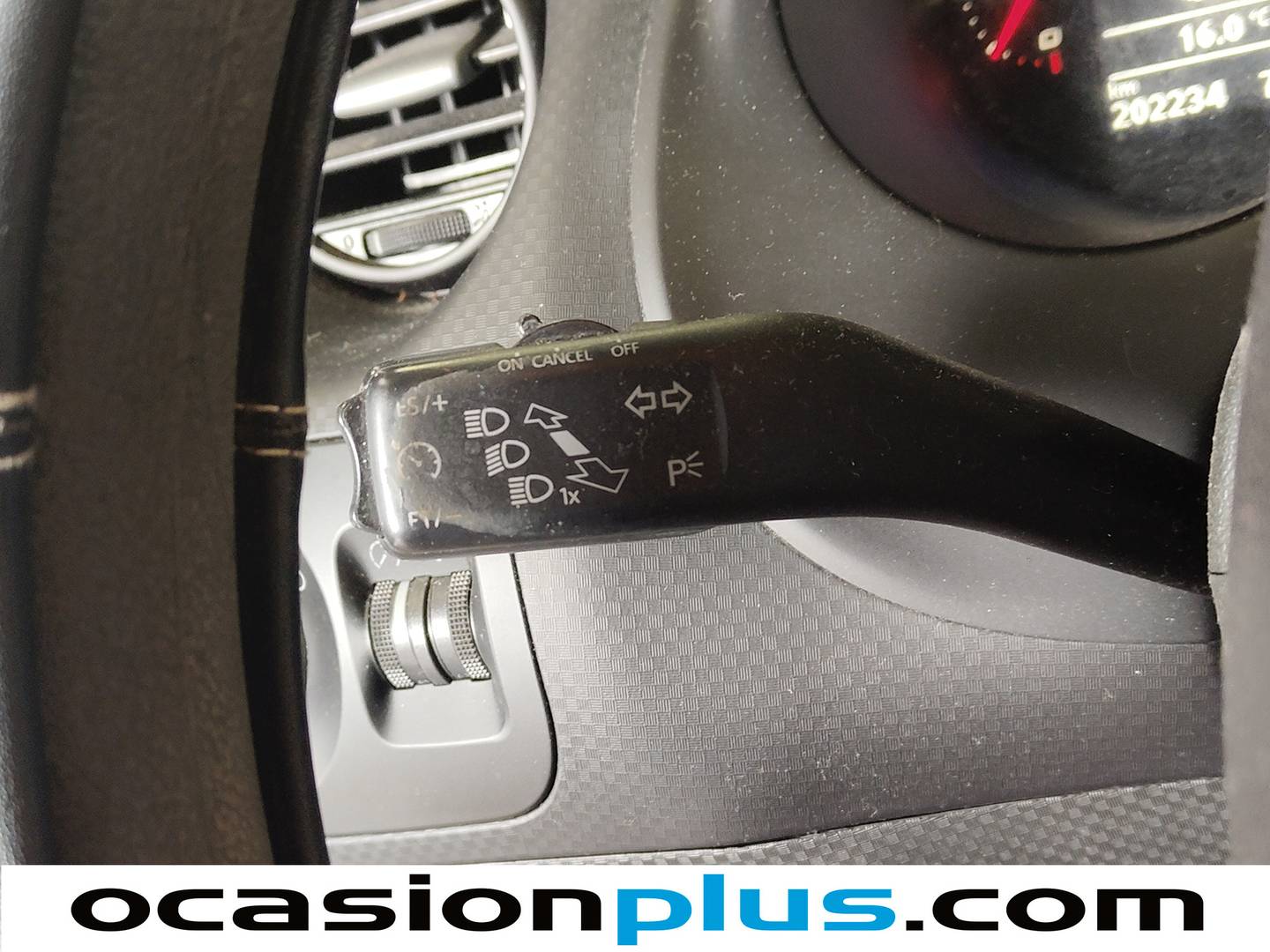 Seat Altea XL SEAT Altea XL 1.6 TDI E-Ecomotive Reference (105 CV) de ocasión