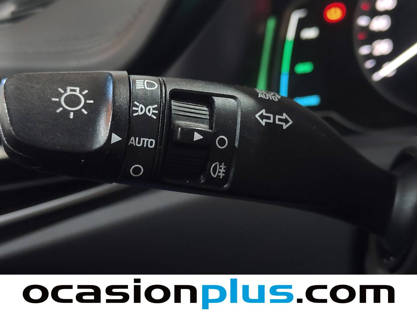 Hyundai IONIQ Hyundai Ioniq 1.6 GDI PHEV Klass DT (141 CV) al mejor precio