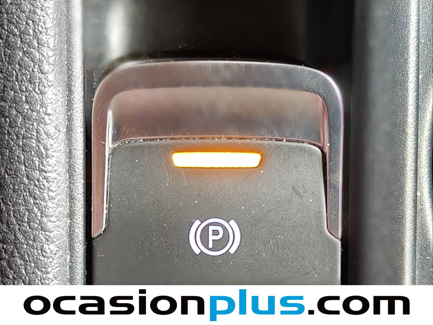 Volkswagen Touran Volkswagen Touran Sport 2.0 TDI (150 CV) 7 Plazas manual