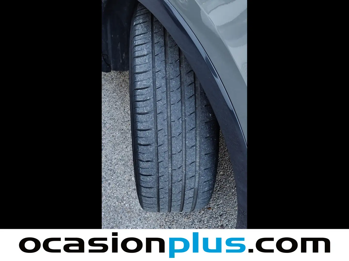 Foto Audi Q3 Audi Q3 Advanced 35 TDI (150 CV) S tronic