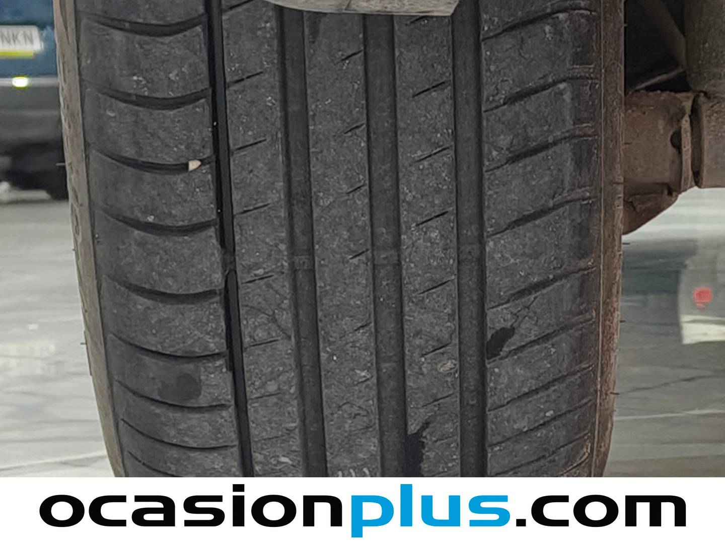 BMW X1 BMW X1 sDrive18d (150 CV) barato