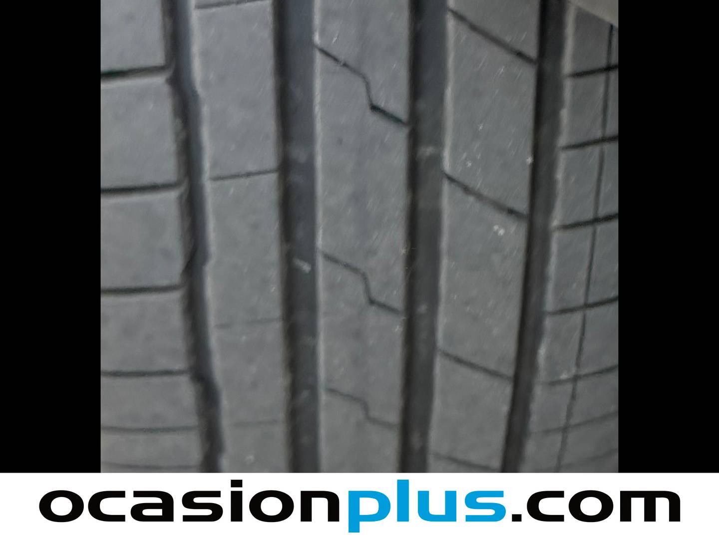 Foto Nissan JUKE Nissan Juke 1.6 Hybrid N-Connecta Auto (143 CV)