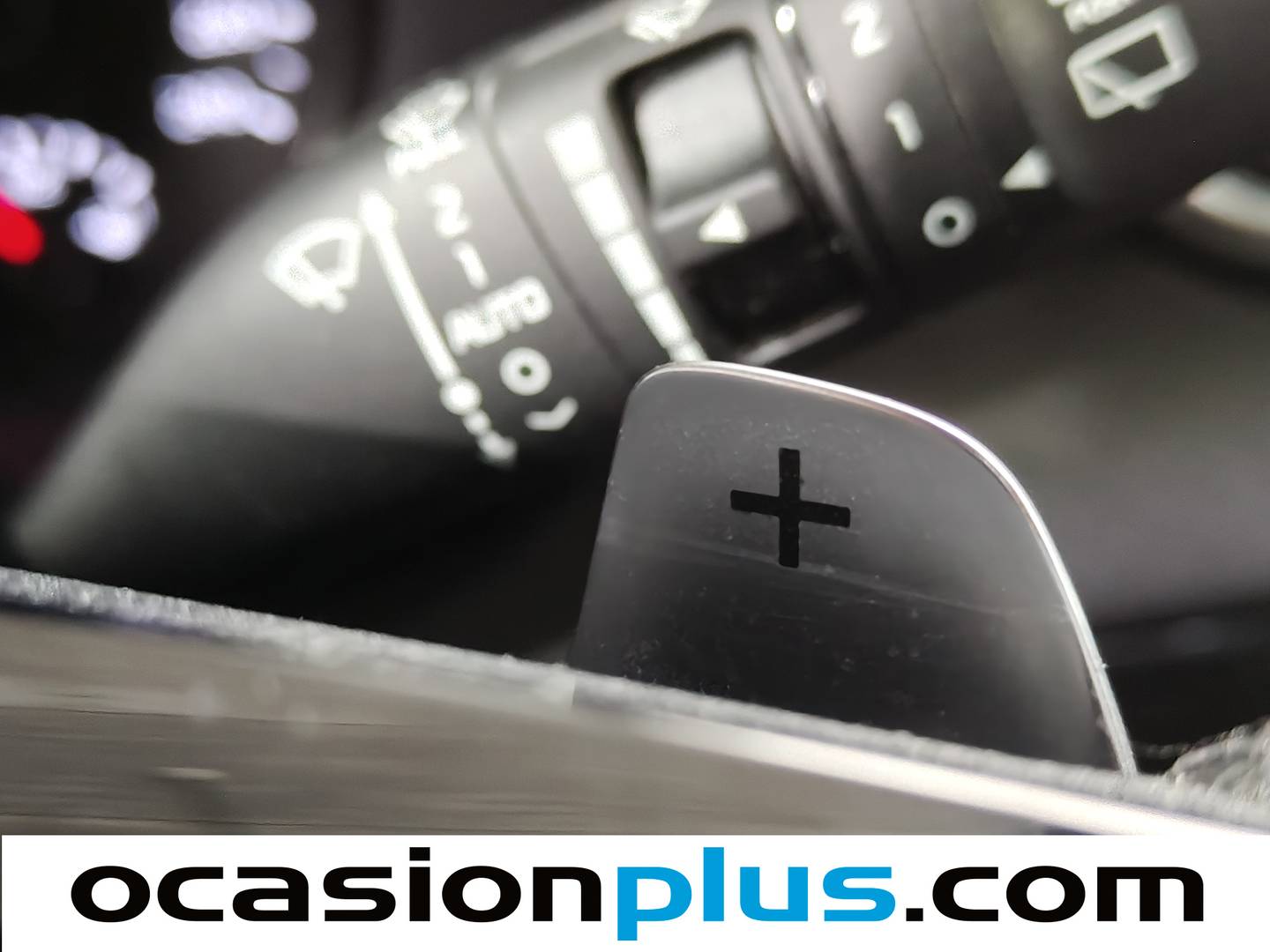 Foto KIA Sportage Kia Sportage 2.0 Mild Hybrid 4x4 Auto  (185 CV)