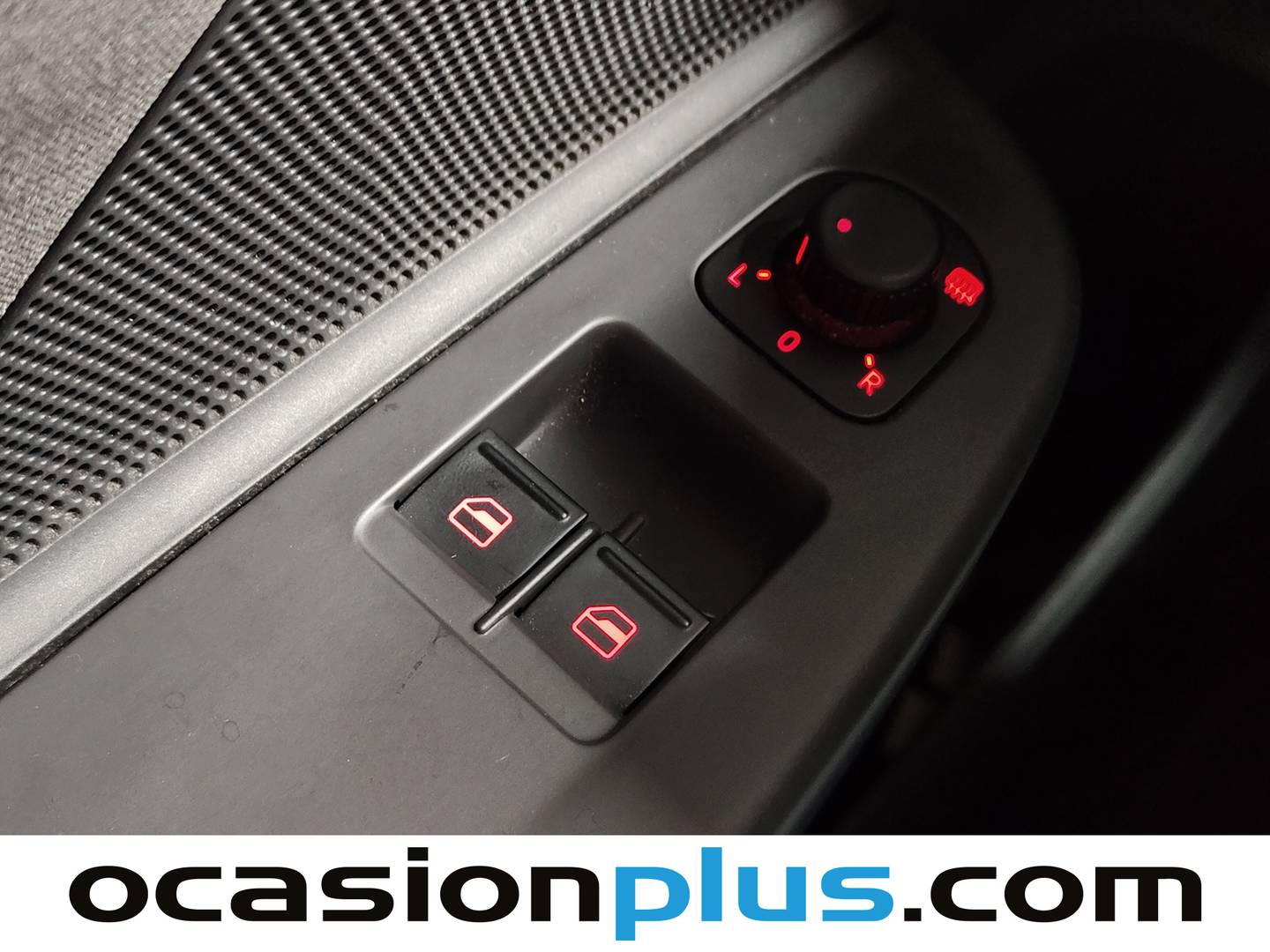 Volkswagen Golf Volkswagen Golf GTI 2.0 TFSI  (200 CV) al mejor precio