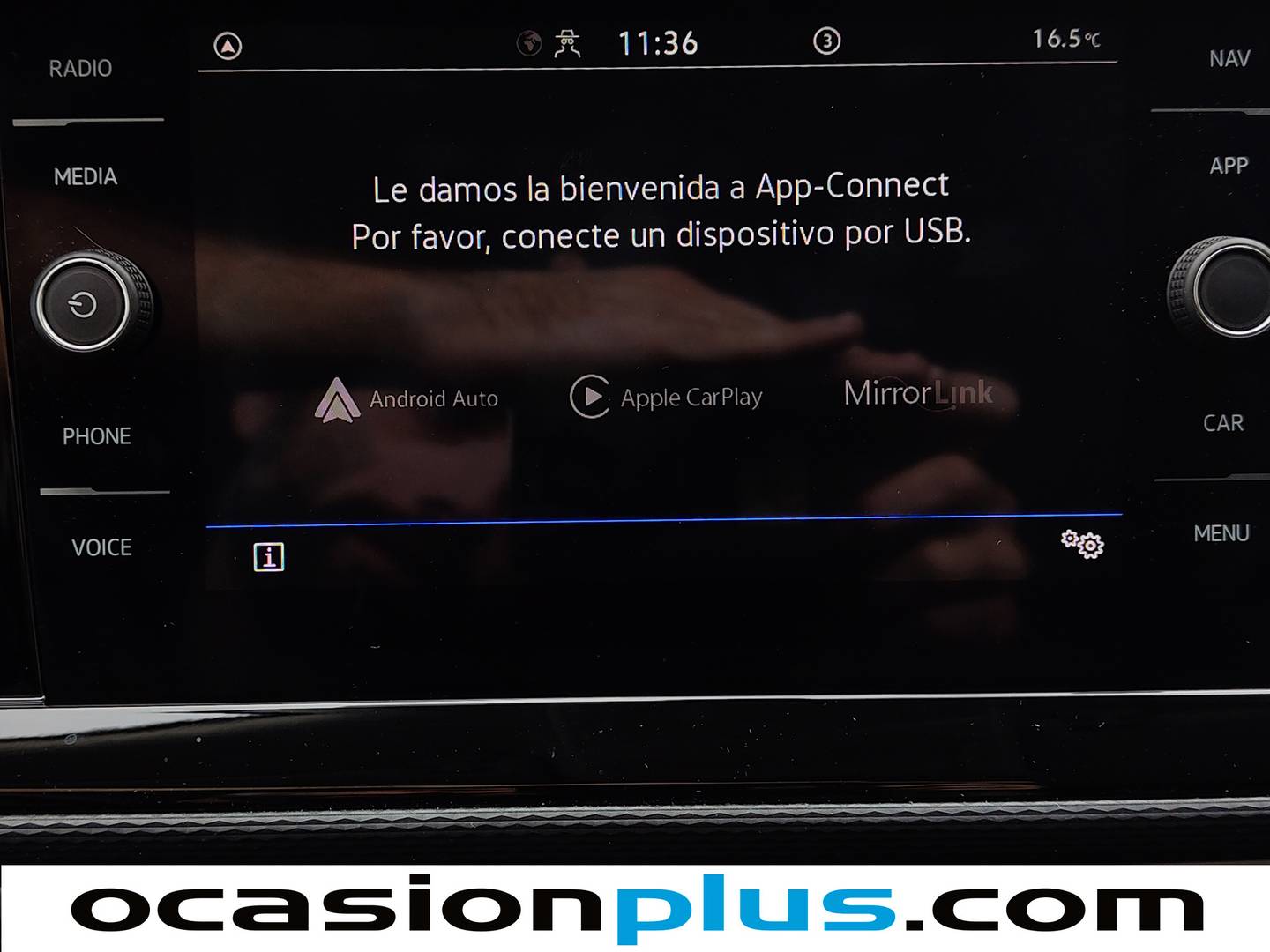 Foto Volkswagen California Volkswagen California Beach Camper TDI BMT (204 CV) DSG