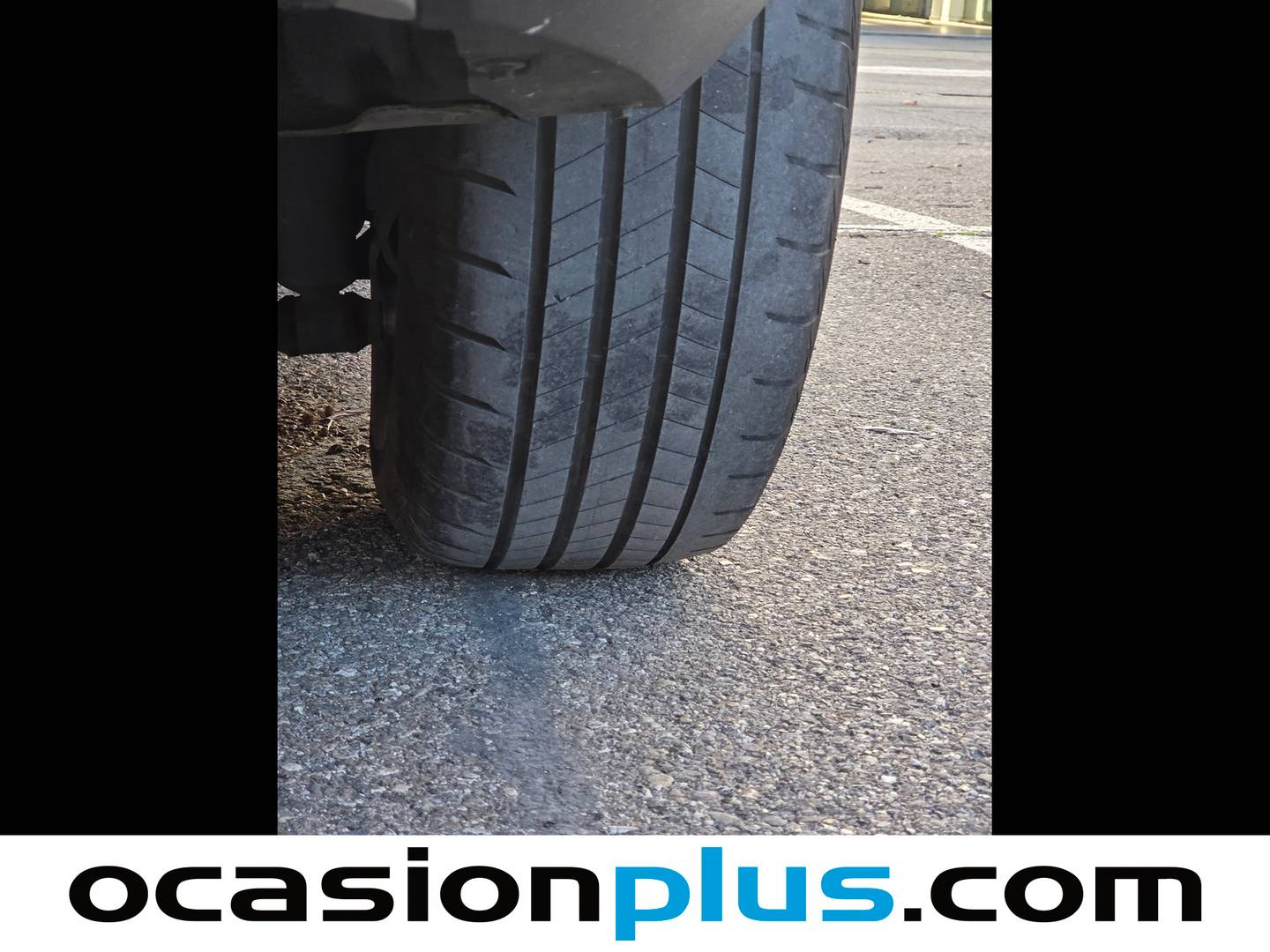 Foto Ford Kuga Ford Kuga 1.5 EcoBoost Titanium 4x2 (150 CV)