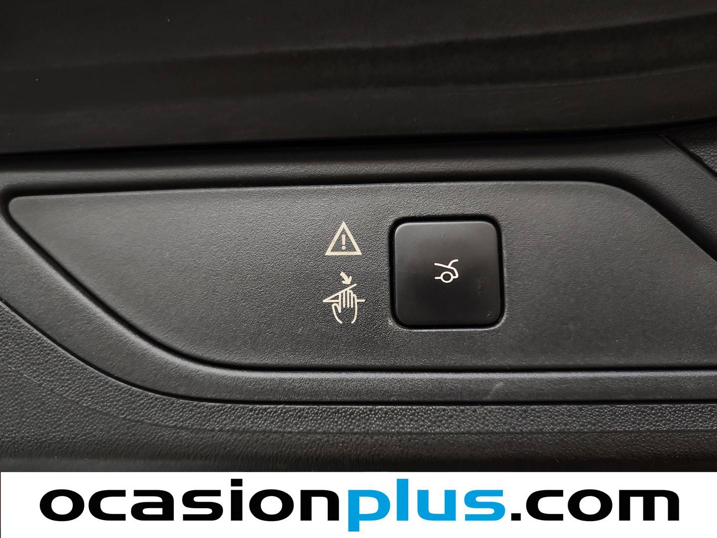 Acabados Citroën Grand C4 Picasso Citroën Grand C4 Picasso PureTech 130 6v S&S Feel (130 CV) 7 Plazas