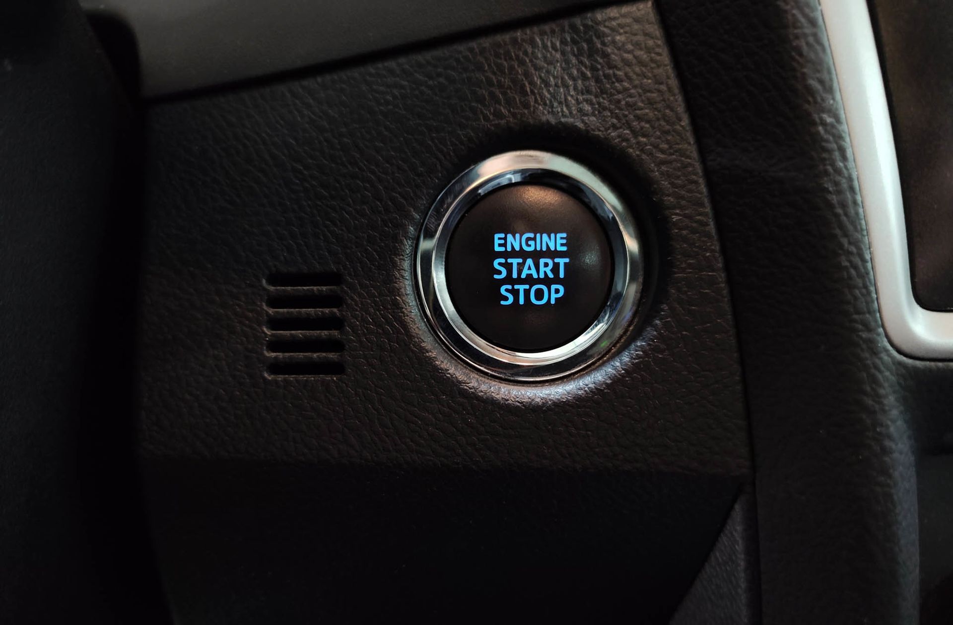 Toyota Auris 130 Touring Sports Active - foto 26