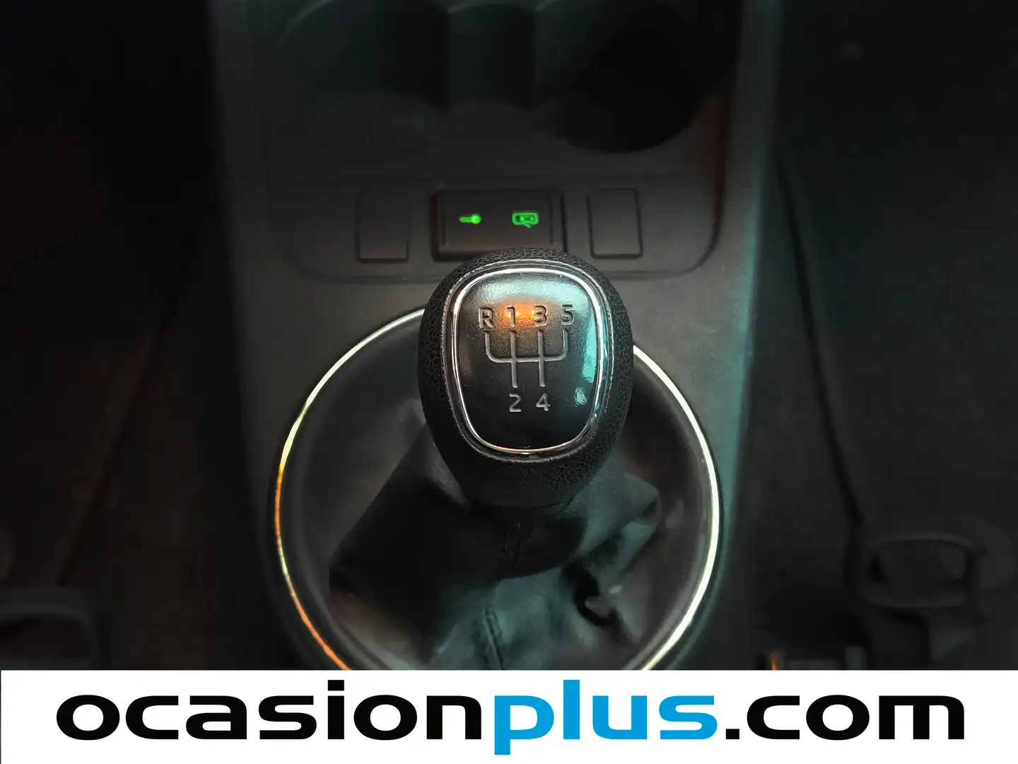 Foto Skoda Fabia Skoda Fabia 1.2 Urban (69 CV)