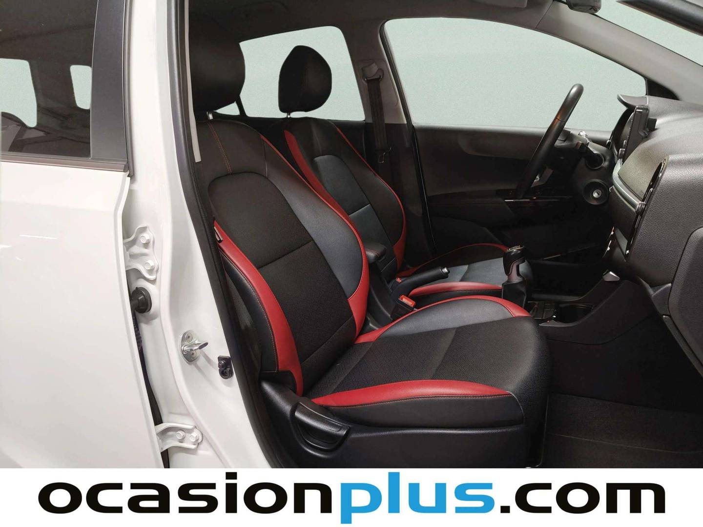 KIA Picanto KIA Picanto 1.0 T-GDi GT Line (100 CV) km 0