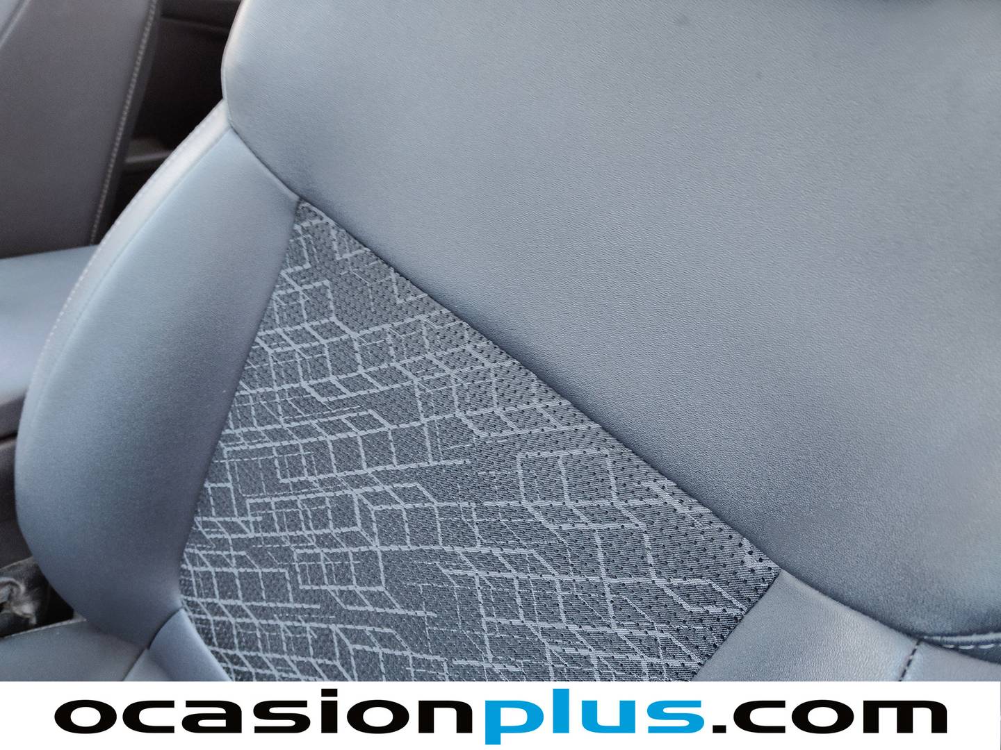 Extras y acabados del Peugeot 3008 Peugeot 3008 1.2 PureTech S&S Allure (130 CV)