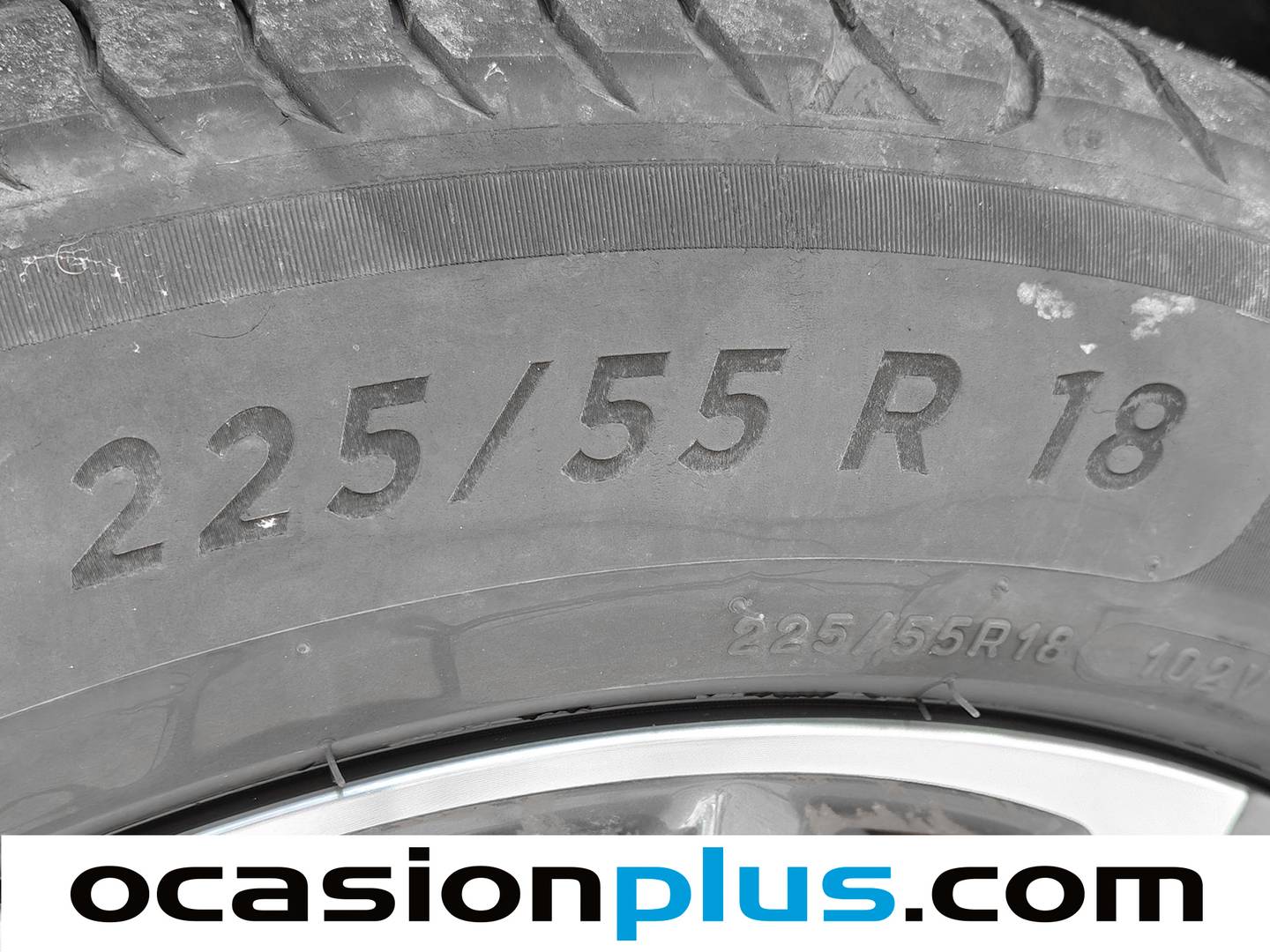 Foto Peugeot 3008 Peugeot 3008 BlueHDi 130 S&S Allure Pack EAT8 (130 CV)