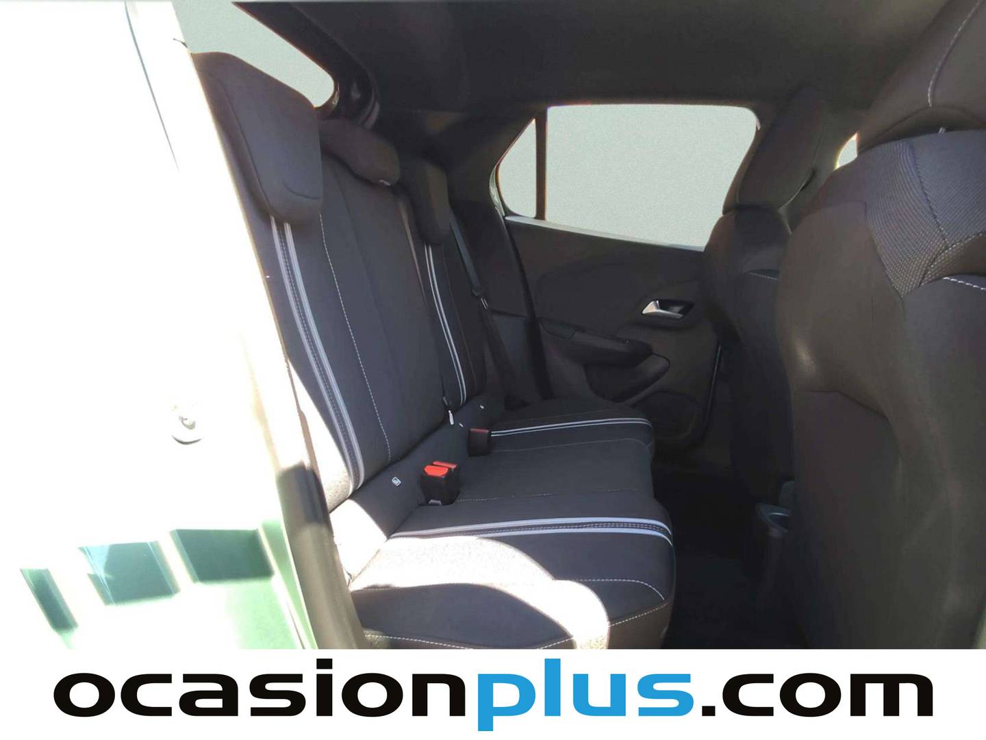 Opel Corsa Opel Corsa 1.2 T XHL Yes (100 CV) al mejor precio